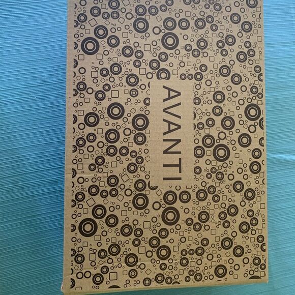 Avanti Hydrotek Womens Rubber Water Clog - Picture 5 of 11